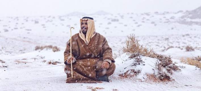 saudi-arabia-snow-desert-708