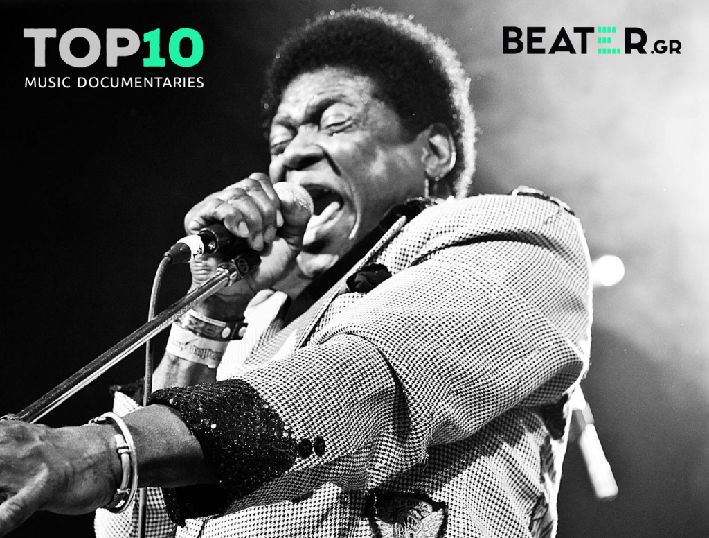 beater-top10-music-docs