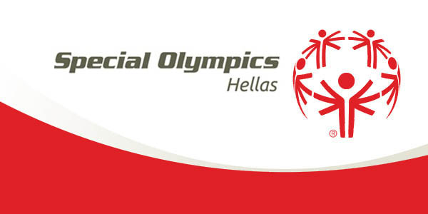 SpecialOlympics.jpg