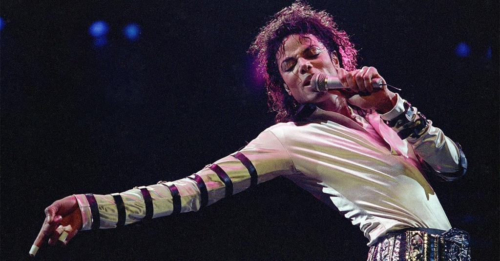 Michael-Jackson-1