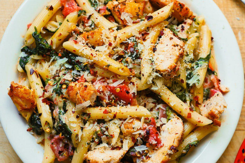 penne1-1024x683.png