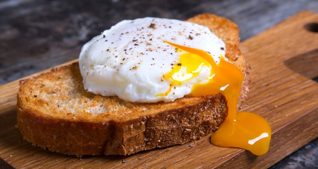 poached_egg-570