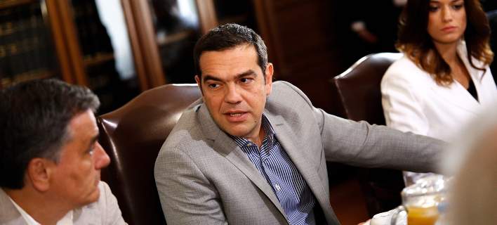 tsipras-tsakalotos-notopoulou-trapezi-708