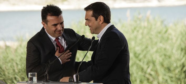 zaef-tsipras-prespes-708.jpg