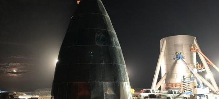 spacex-708
