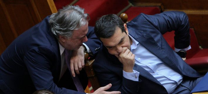 tsipras-katr708.jpg