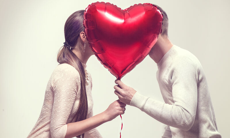 bigstock-Valentine-Couple-Beauty-Girl--224189218