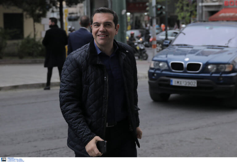 tsipras-15-768x527.jpg