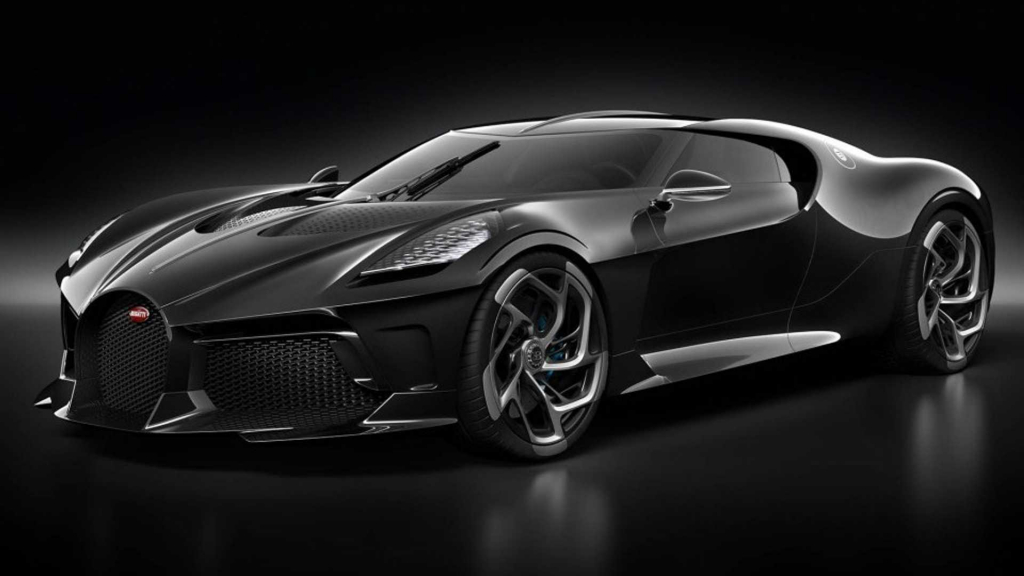 bugatti-la-voiture-noire-1-1024x576.jpg