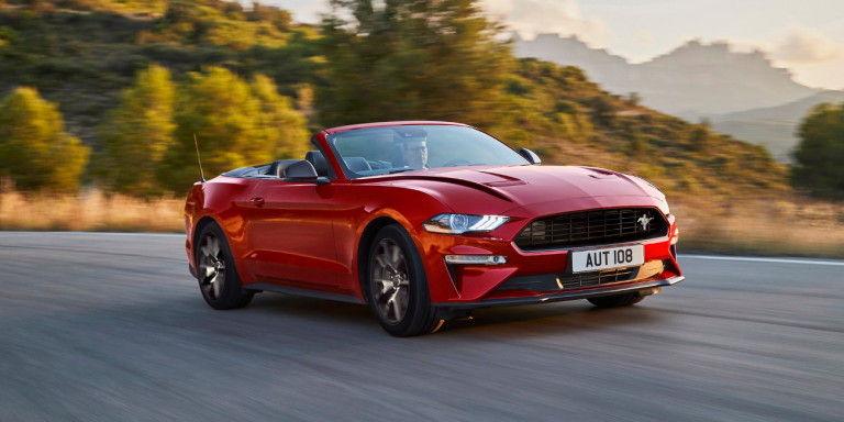 ford-mustang-2019