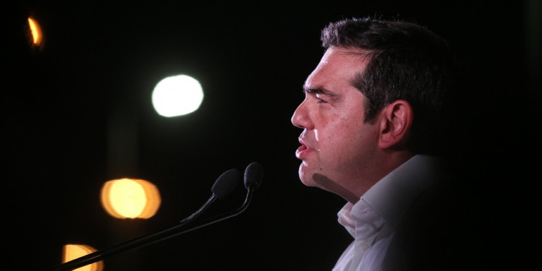 tsipras-omilia-2019-7-4.jpg