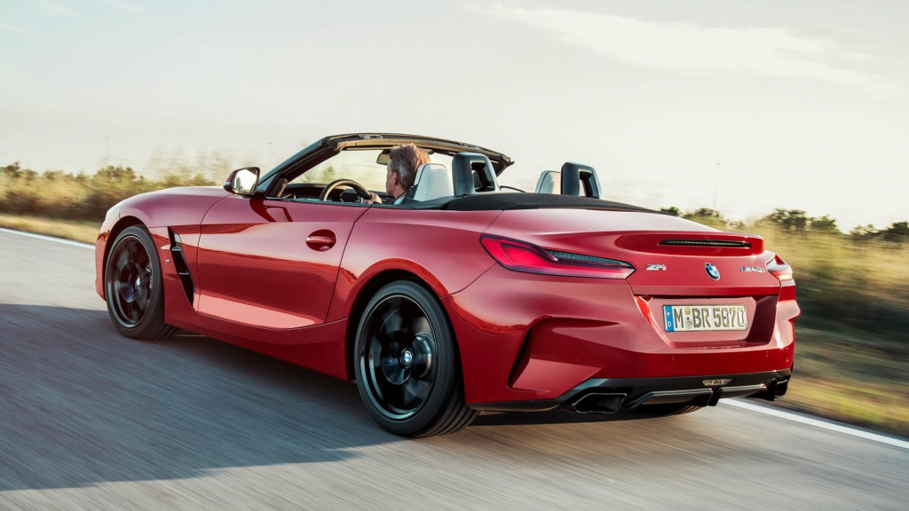 bmw_z4_2019_official_images_3