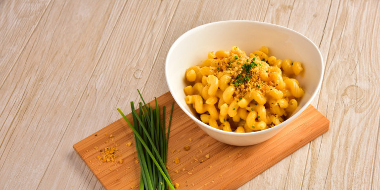 macaroni-and-cheese-sintagi