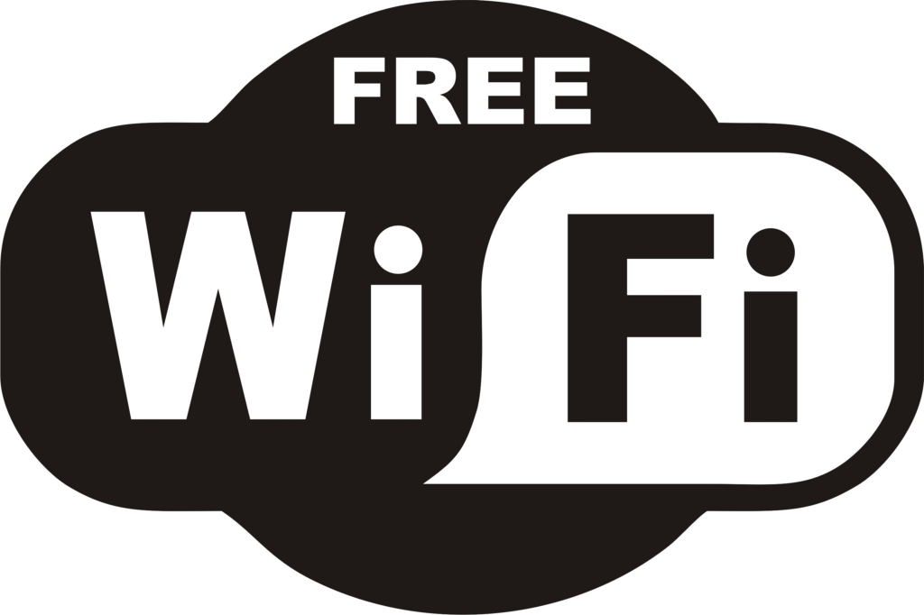 Free_WiFi_Sticker-1024x682.jpg