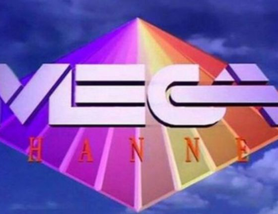 Mega Channel : Πριν από 30 χρόνια βγήκε στον αέρα και έγραψε ιστορία