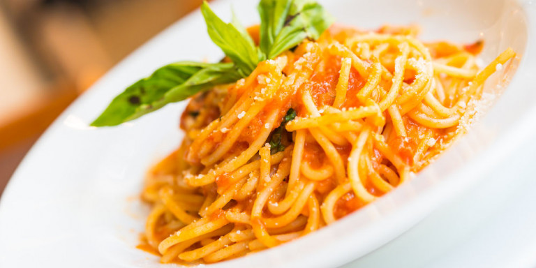 spaghetti-al-pomodro-sintagi