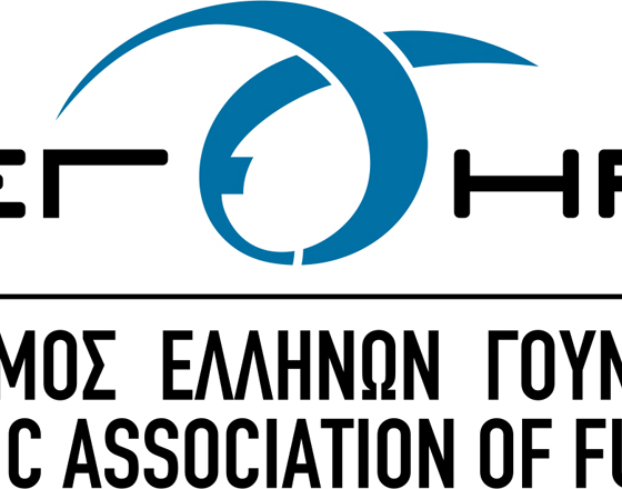 Αναβάλει ο ΣΕΓ την έκθεση γούνας στην Αθήνα διότι έχει συρρικνωθεί πολύ ο κλάδος.