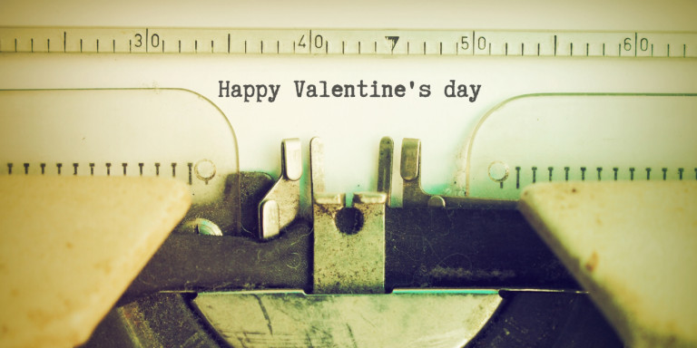 valentines-day