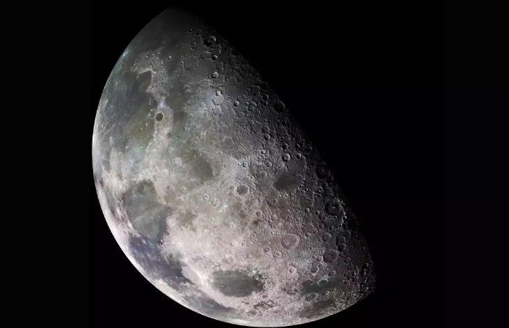 Screenshot_2020-12-04-Η-NASA-στέλνει-τέσσερις-εταιρίες-στη-Σελήνη-να-φέρουν…-χώμα-Απίστευτο-το-αντίτιμο.jpg