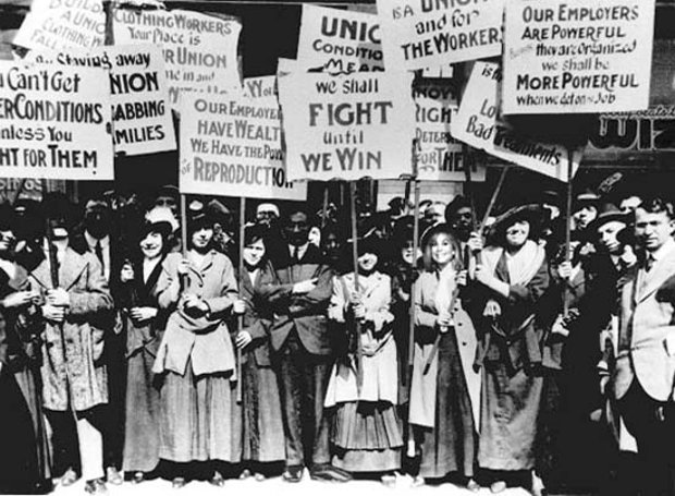 Women_Strike-New_York-1857.jpg