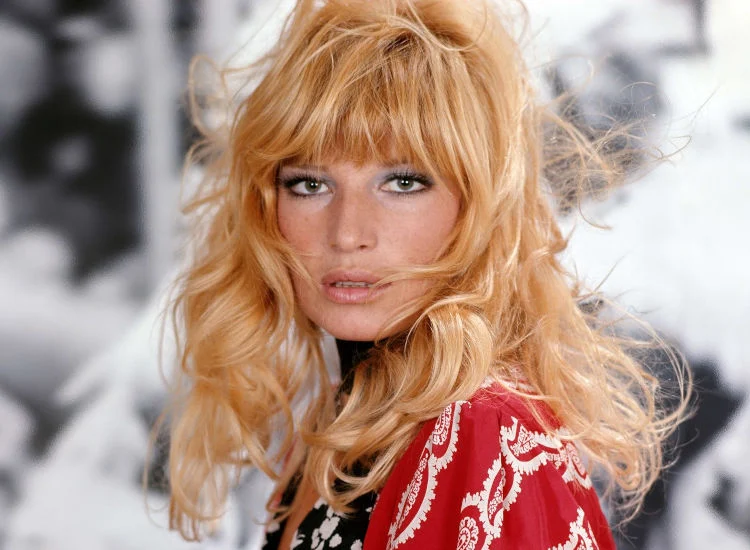 Monica_Vitti.webp