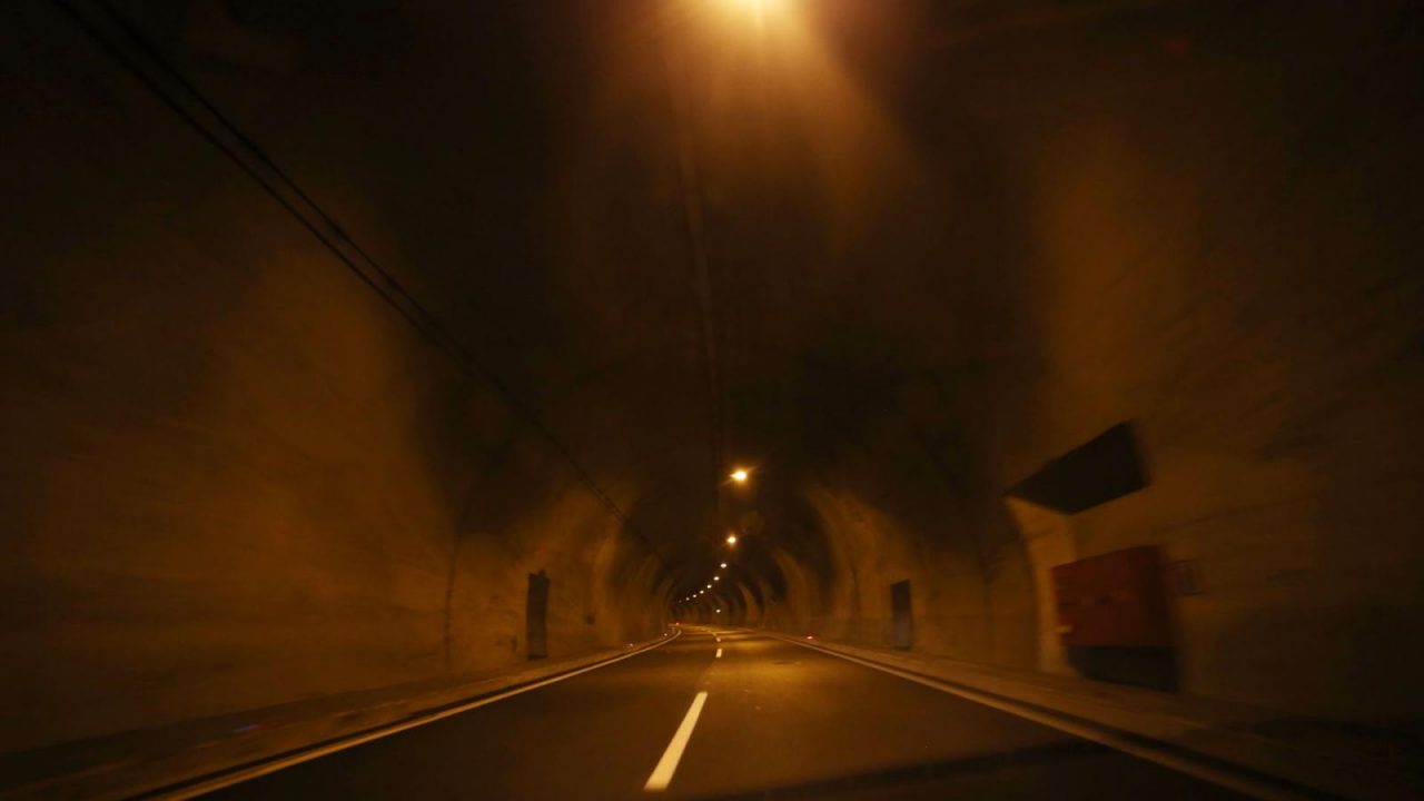 egnatia-tunel2345