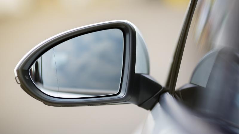 car-mirror.jpg