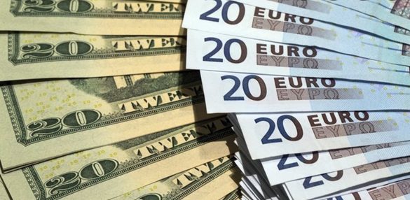 Screenshot 2022-07-13 at 10-41-12 Το ευρώ ίσο με το δολάριο για πρώτη φορά μετά από 20 χρόνια - Αναζήτηση Google