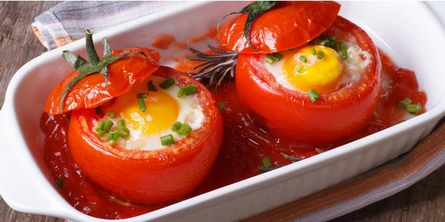 Screenshot 2022-08-26 at 13-48-37 Συνταγή για ντομάτες γεμιστές με αυγό και φέτα - iefimerida.gr