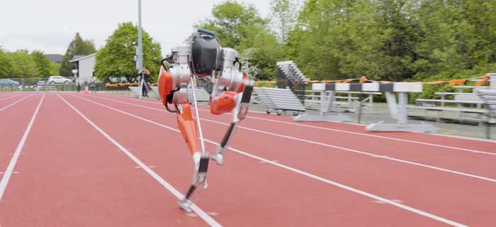 robot-100-meters-world-record.jpg