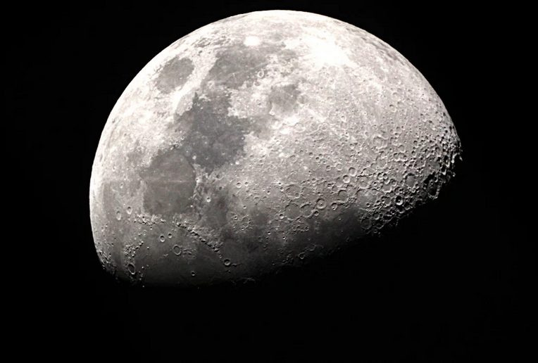 Screenshot 2022-11-07 at 11-43-21 Το «φεγγάρι του κάστορα» Πανσέληνος και ολική έκλειψη Σελήνης αύριο - iefimerida.gr