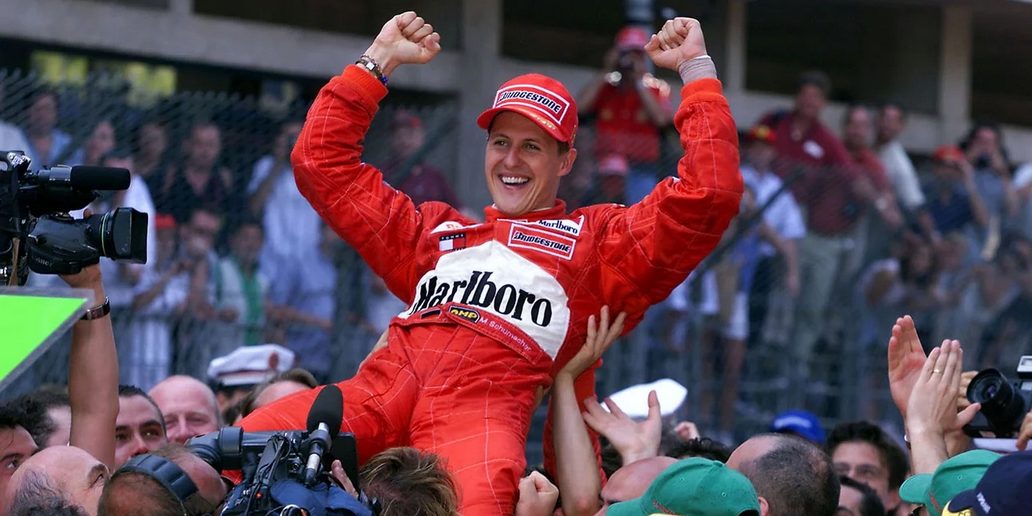 Screenshot 2023-01-09 at 15-06-34 Michael Schumacher Γιατί η οικογένειά του σιωπά για το τι κάνει -«Κρυφό του όνειρο ήταν να εξαφανιστεί» - iefimerida.gr