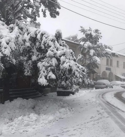 Screenshot 2023-01-27 at 12-52-56 Φωτογραφίες από χιονισμένες περιοχές της Καστοριάς
