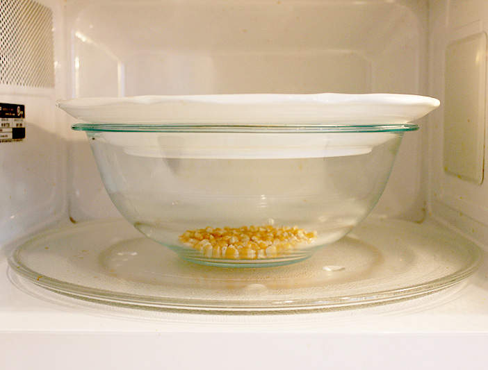 microwave-popcorn-