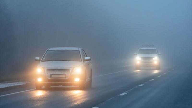 Car-fog-lights.jpg