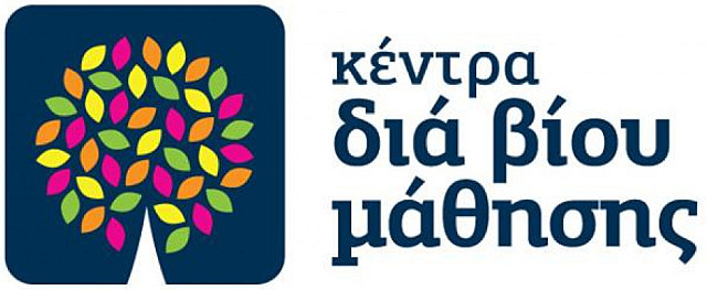 kdbm_logo.jpg