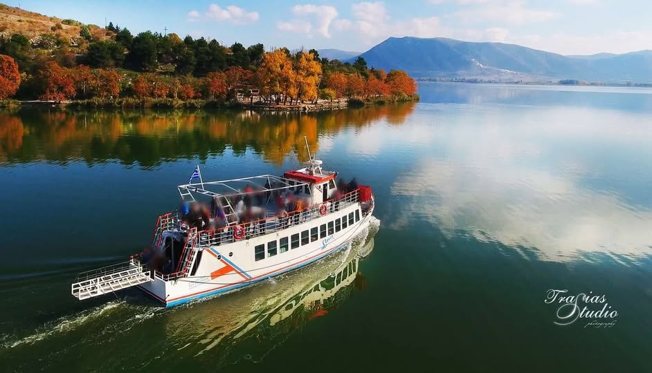 579359247_25458842897090859_2031586323922665174_n